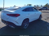 Mercedes-Benz Amg Gle 53 Coupe 4Matic 4JGFD6BB2PA910412 photo