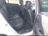 GMC Terrain Slt-1 2GKALSEK2F6386877 снимка