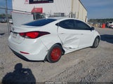 Hyundai Elantra Se 5NPDH4AE8FH577642 снимка