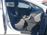 Hyundai Elantra Se 5NPDH4AE8FH577642 снимка