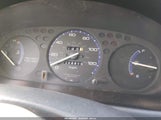 Honda Civic Cx 2HGEJ6323WH111022 снимка