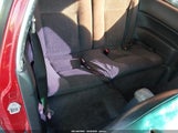Honda Civic Cx 2HGEJ6323WH111022 снимка