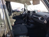 Jeep Renegade Latitude ZACCJABT9GPD64090 photo