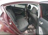 Kia Forte Lx 3KPFK4A7XJE281885 снимка