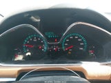 Chevrolet Traverse Ltz 1GNKVJKD5EJ280541 снимка