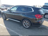 BMW X3 Sdrive30I 5UXTY3C03L9C76158 снимка