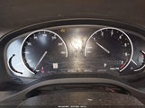 BMW X3 Sdrive30I 5UXTY3C03L9C76158 снимка