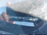Alfa Romeo Stelvio Sport Awd ZASPAKAN1K7C32108 fotografie