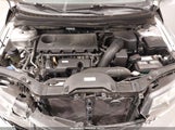 Kia Forte Ex KNAFU4A27B5449264 fotografie