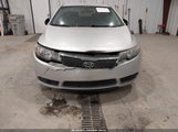 Kia Forte Ex KNAFU4A27B5449264 fotografie