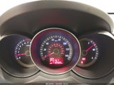Kia Forte Ex KNAFU4A27B5449264 снимка