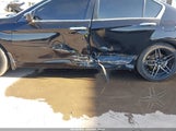 Honda Accord Sport 1HGCR2F55EA259569 снимка