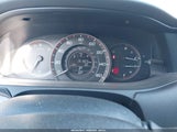 Honda Accord Sport 1HGCR2F55EA259569 снимка