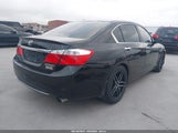 Honda Accord Sport 1HGCR2F55EA259569 снимка