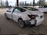 Tesla Model 3 Long Range Dual Motor All-Wheel Drive 5YJ3E1EB0NF269784 photo