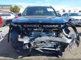Mercedes-Benz Glb 250 W1N4M4GB0SW407412 снимка