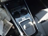Mercedes-Benz Glb 250 W1N4M4GB0SW407412 fotografie