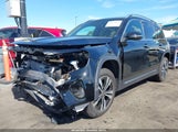 Mercedes-Benz Glb 250 W1N4M4GB0SW407412 photo