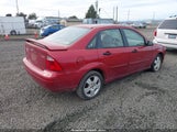 Ford Focus Zx4 1FAFP34N35W312210 снимка