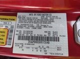 Ford Fusion Se 3FA6P0HD3ER173540 снимка