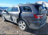 Dodge Durango Sxt 1C4RDHAG6FC764206 photo