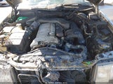 Mercedes-Benz 300 E WDBEA32E1PB895458 снимка