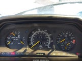 Mercedes-Benz 300 E WDBEA32E1PB895458 снимка