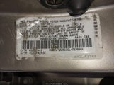 Toyota Corolla Le 1NXBR32E84Z199964 снимка