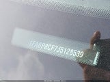 Ford Mustang Gt Premium 1FA6P8CF7J5128539 снимка
