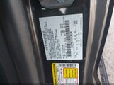 Ford Mustang Gt Premium 1FA6P8CF7J5128539 снимка