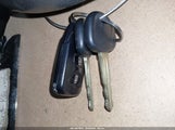 Hyundai Elantra Se KMHDH4AE0GU542886 снимка