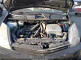 Toyota Prius JTDKB20U553007016 снимка