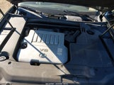 Lexus Es 350 JTHBJ46G372130630 fotografie