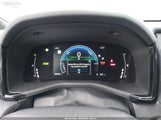 Toyota Camry Se 4T1DAACK8SU085064 снимка