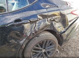 Toyota Camry Se 4T1DAACK8SU085064 снимка