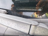 Honda Accord 2.4 Lx-P 1HGCP2F4XCA011036 снимка