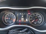 Jeep Cherokee Latitude 1C4PJLCS2EW103449 снимка