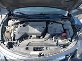 Nissan Altima 2.5 Sv 1N4AL3AP9FC472591 снимка