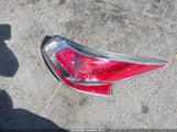 Nissan Altima 2.5 Sv 1N4AL3AP9FC472591 снимка