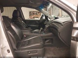 Acura Mdx 2HNYD28299H005239 снимка