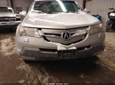 Acura Mdx 2HNYD28299H005239 снимка