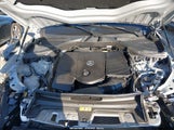 Mercedes-Benz Glc 300 Suv W1NKM4GB1SF392376 снимка