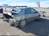 Toyota Corolla Ce 1NXBR32E63Z178576 снимка