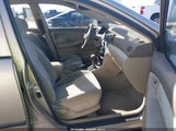 Toyota Corolla Ce 1NXBR32E63Z178576 снимка
