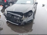 Mercedes-Benz E 350 WDDHF5KB6EA966048 снимка