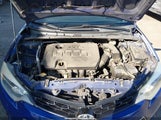 Toyota Corolla S Plus 5YFBURHE5FP229368 снимка