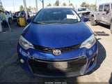 Toyota Corolla S Plus 5YFBURHE5FP229368 снимка