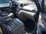 Honda Odyssey Ex-L 5FNRL5H60DB004058 снимка