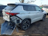 Mitsubishi Outlander Sel 2.5 S-Awc/Sel Launch Edition S-Awc/Sel Special Edition S-Awc JA4J4VA81NZ088290 снимка