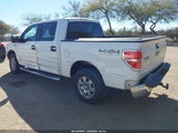 Ford F-150 Xlt 1FTFW1ET3CKD57991 снимка